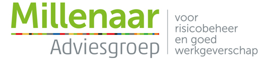 Millenaar Adviesgroep